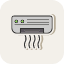 air-conditioner-conditioning-home-house-real-estate-icon