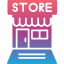 building-business-market-shop-store-icon