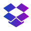gradient-dropbox-logo-icon