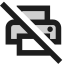 print-disabled-icon