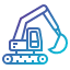 transport-construction-work-machine-working-industry-excavator-excavators-icon