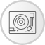dj-media-music-play-player-sound-turntable-icon