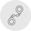 handcuffs-icon