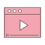 video-film-page-icon