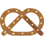 pretzel-icon