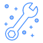 wrench-spanner-tools-repair-option-icon