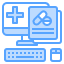 computer-drug-pharmacy-monitor-document-icon