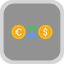 currency-exchange-symbols-forex-trading-money-investing-icon