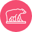 animal-bear-beast-druid-master-paw-wildlife-icon