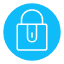 lock-padlock-web-app-protect-security-icon