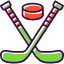 arena-hockey-ice-puck-rubber-sport-winter-icon