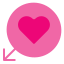 female-sign-love-gender-heart-icon