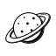 planet-outline-education-learning-course-skill-school-icon