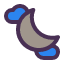 cloudy-night-icon