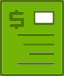 accounting-bill-document-invoice-invoicetemplate-payment-receipt-icon