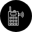 walkie-talkie-military-technology-electronics-army-icon