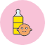 bottle-baby-milk-icon