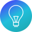 bulb-light-idea-lamp-power-concept-energy-icon