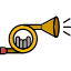 horn-trumpet-music-instrument-bullhorn-icon