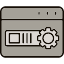 app-browser-essential-object-ui-ux-web-icon-vector-design-icons-icon