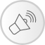 high-sound-speaker-voice-volume-icon