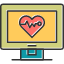 heartbeat-ecghealthcare-heart-medical-icon-icon
