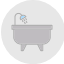 bath-bathroom-bathtub-foam-shower-tub-water-icon
