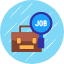 career-headhunter-headhunting-job-recruit-search-seeking-icon