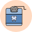 dental-flossdental-dentist-floss-flossing-hygiene-hygienic-icon-icon