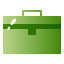 bag-school-brifcase-suitcase-icon