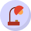 lamp-light-study-desk-education-electric-table-icon