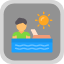 beach-chair-sunbath-sunbathing-sunlounger-sunshade-umbrella-icon