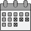 calendar-date-event-reminder-icon