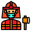 fireman-firefighter-avatar-occupation-man-icon