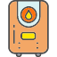gas-heater-plumbing-water-icon