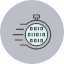 fast-service-quick-speed-time-tracking-icon