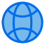 web-seo-internet-browser-network-icon