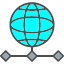 deployment-software-dev-globe-grid-person-icon
