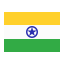 india-country-flag-nation-country-flag-icon