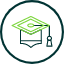 bachelor-college-degree-education-mortarboard-student-study-icon