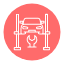 hydraulic-ramp-jack-lifting-repair-service-car-icon