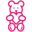gift-bear-love-toy-valentine-icon