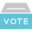 ballot-box-elect-election-presidential-vote-voting-icon