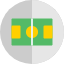 ball-field-football-play-soccer-sport-sports-icon