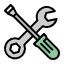 wrench-construction-screwdriver-improvement-repair-icon