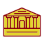 acropolis-ancient-building-greek-landmark-parthenon-icon