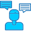 chat-communication-conversation-talk-voice-icon