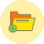 add-documents-files-folder-new-open-plus-icon