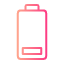 battery-energy-storage-ui-level-status-batteries-icon
