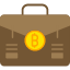 briefcase-financialinvestment-profit-crypto-icon-bitcoin-blockchain-icon